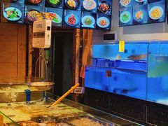 -虾饺妹·酒家(金碧店)