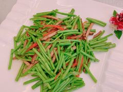 -星湖饭店(汉中门店)