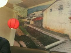 -百年尹氏汤包(湖南路狮子桥店)