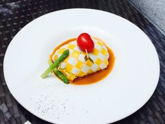 -FOUNT创意日料