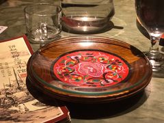 -兰溪小馆(首经贸店)