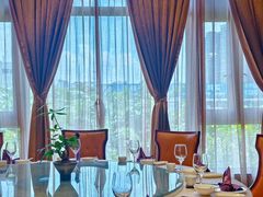 -聚福宝合苑食府(南头镇店)