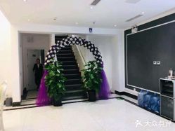 -皙塑美肤·spa