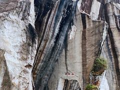 -绍兴东湖风景区