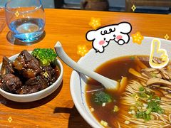-囿面传统制面馆(中央路店)