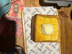 -北京食堂·烤鸭·宵夜(亚运村店)