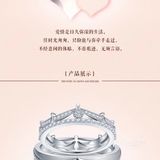 女王陛下👑