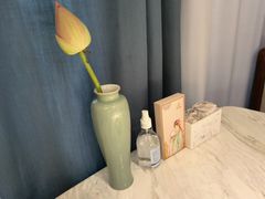 -宴昆山·私房菜(春晖店)