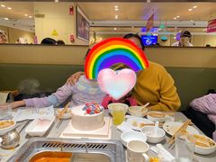 -姆们M Sweetie Cake(三里屯店)