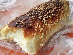 -老城南.鸭血粉丝汤(夫子庙店)