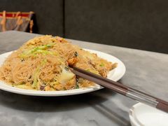 -兴仙饭店·闽味海鲜(马尾总店)