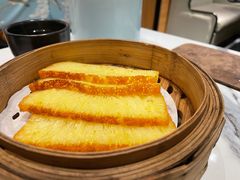 -潮粥人(威高店)