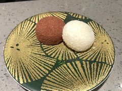 -小乔回转寿司(沈阳大悦城店)