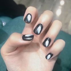 -Beauty nail伊佳靓丽美甲美睫