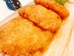 -Hi YOU你的饭局泰餐厅(雍和宫店)