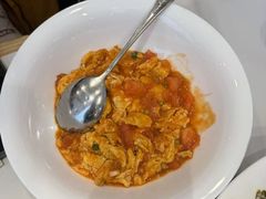 -渝信川菜(南滨店)