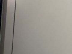 -武氏真功夫(第1店·方中圆店)