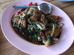 -Wang Sai Seafood