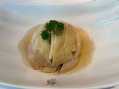 -苏浙汇(肇嘉浜路总店)