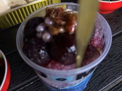 -麦凯伦烧烤·精酿超级工厂店(金桥总店)