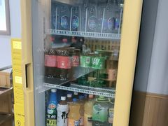 -屯老二农家铁锅炖·行业领军者(梅江店)