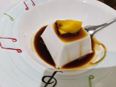 -朕之味(龙湖·西城天街店)