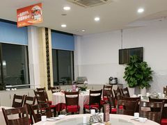 -鼎好家常菜(天桥店)