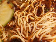 -有礼有面(知春路店)