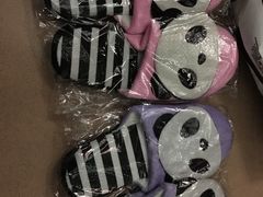 -茂业百货(东门店)