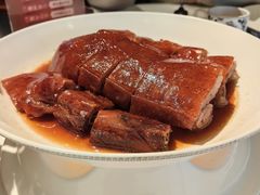 -炳胜品味(海印总店)