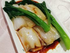 -星湖中餐厅