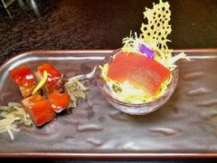 -广州康莱德·韵轩中餐厅