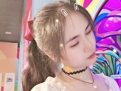 -南昌梵高星空艺术馆
