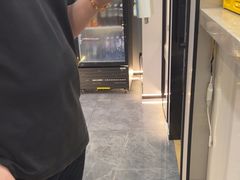 -杰拉电竞·网咖(杭州钱塘区龙湖金沙天街店)