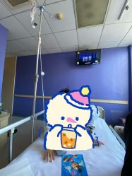 -北京新世纪儿童医院