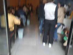 -柳石居柳州螺蛳粉(万达店)