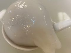 -七宝老街水磨汤圆(瞿溪路店)