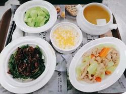 -大美母婴月子中心(希尔顿店)