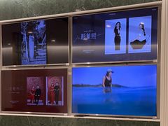 -海马体照相馆(环贸iapm大师爱情店)
