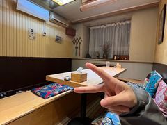-胜代日本料理(云程巷小区店)