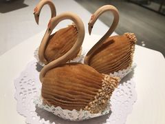 -粤麓轩餐厅(中信泰富广场店)