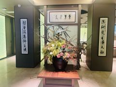 -东莱海上(长宁来福士店)