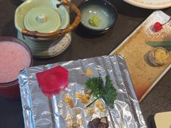 -味见·荣家(亚泰大街店)