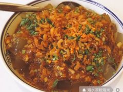 -宏运厨房·海鲜青岛菜·生日宴(城市阳台店)