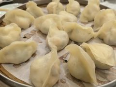 -王厚元饺子·辽菜·烤鸭(黄河大街店)