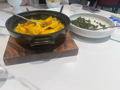 -富淳饭店(陆家嘴保利广场店)