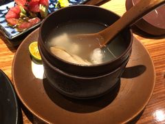 -江户前寿司(好运街店)