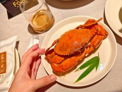 -宣和苑(华侨新村店)