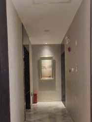 -丽妍雅集 Rubis SPA