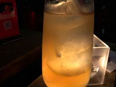 -TZ House音乐现场(茅台店)